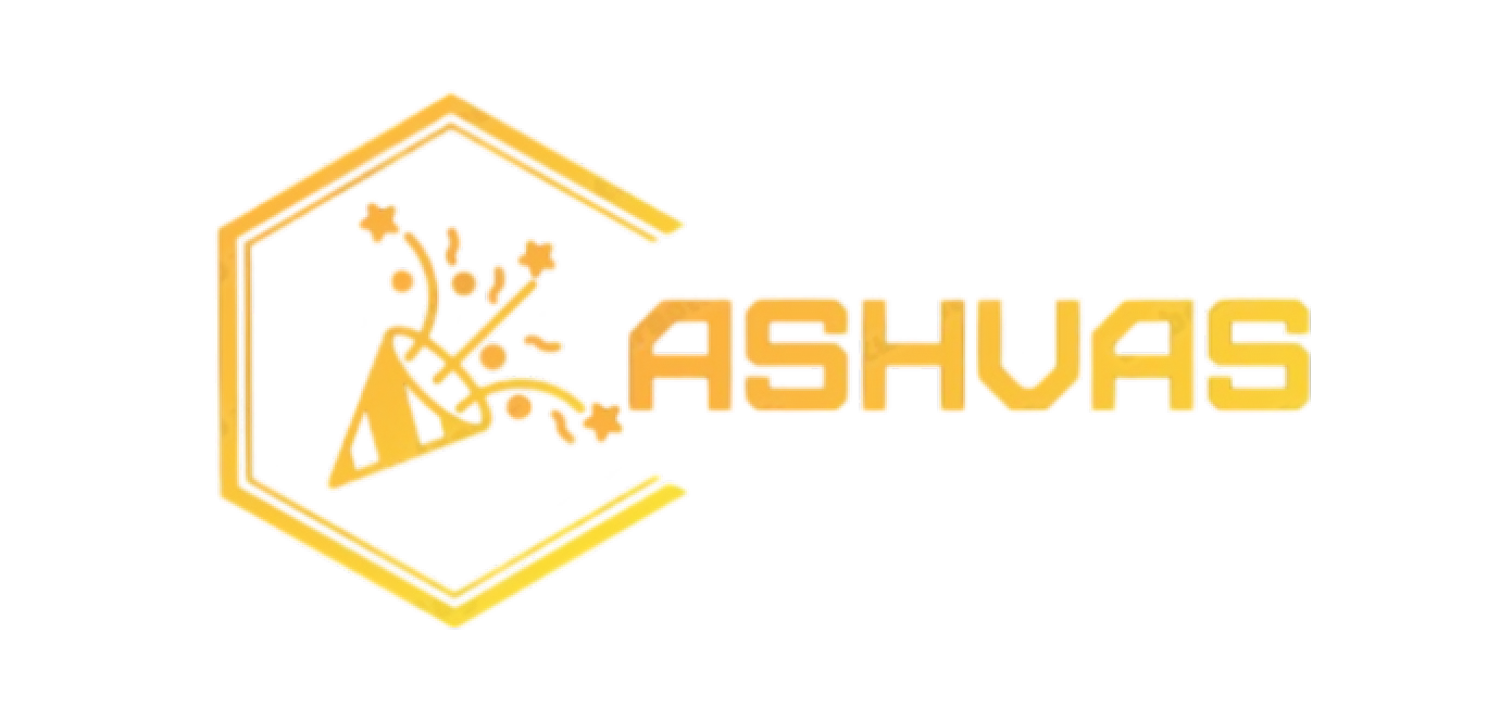 ashvasevents.com